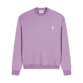 214 light purple