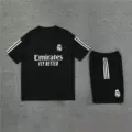 2324 Real Madrid Black