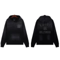 5891 washed black