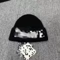 Black lo