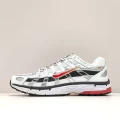 White red 1021-101
