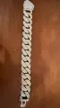 Three colors (width 22mm)