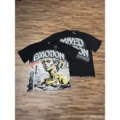 8150 black