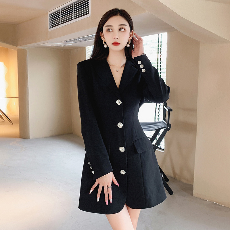 (Mới) Mã B0420 Giá 2210K: Áo Vest Nữ Dotdan Vest Dáng Ôm Body Gợi Cảm Sexy Hàng Mùa Xuân Thu Đông Kín Cổ Thời Trang Nữ Chất Liệu G05 Sản Phẩm Mới, (Miễn Phí Vận Chuyển Toàn Quốc).