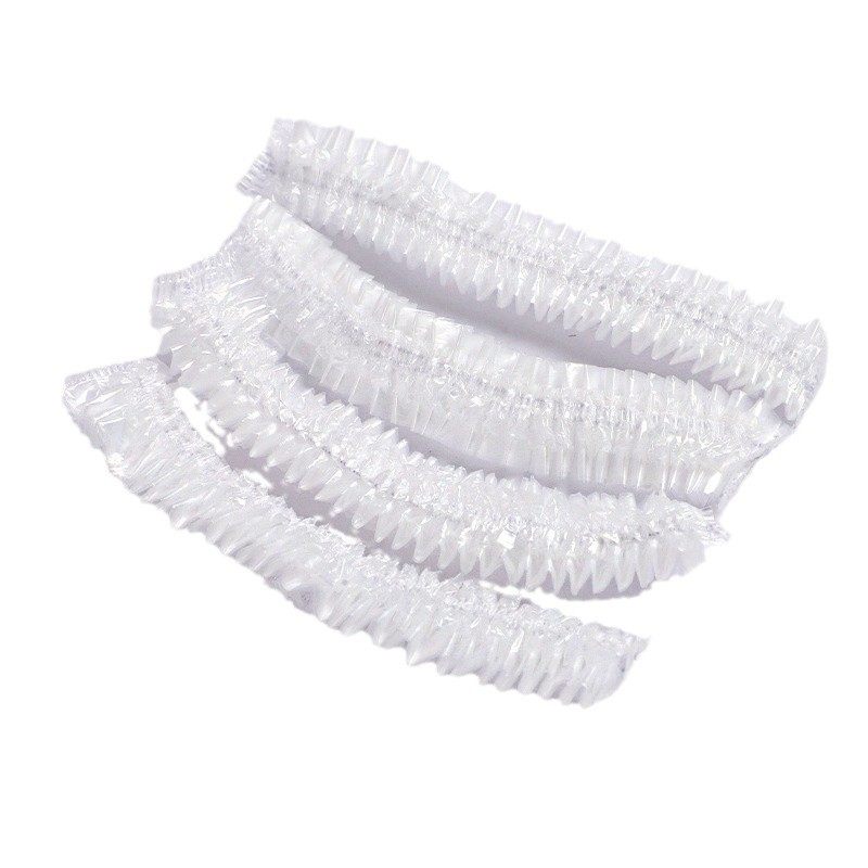 [Cling film set] taste-proof moisture-proof food grade PE material preservation bag disposable preservation bag