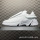 Европейская станция pure original RAF SIMONS модная мужская и женская обувь для трансграничной внешней торговли, повседневная спортивная обувь для бега трусцой mini 16