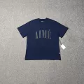 A51 blue