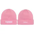 028 pink