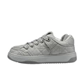 Rhythm bread gray