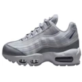 F063-001 white gray blue hook