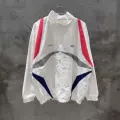 White coat 894