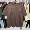 615 brown