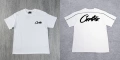 35# white [25SS]]