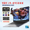 seller product image
