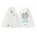 05 white