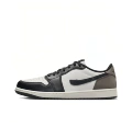 Cq4277-105 black mocha