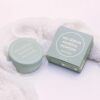 Innisfree Green Tea Mineral Long-Lasting Concealer Setting Loose Powder Mint Oil Control Waterproof and Sweatproof Concealer Powder 5g for Hair Delivery
