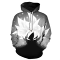Dragon Ball sweater-09