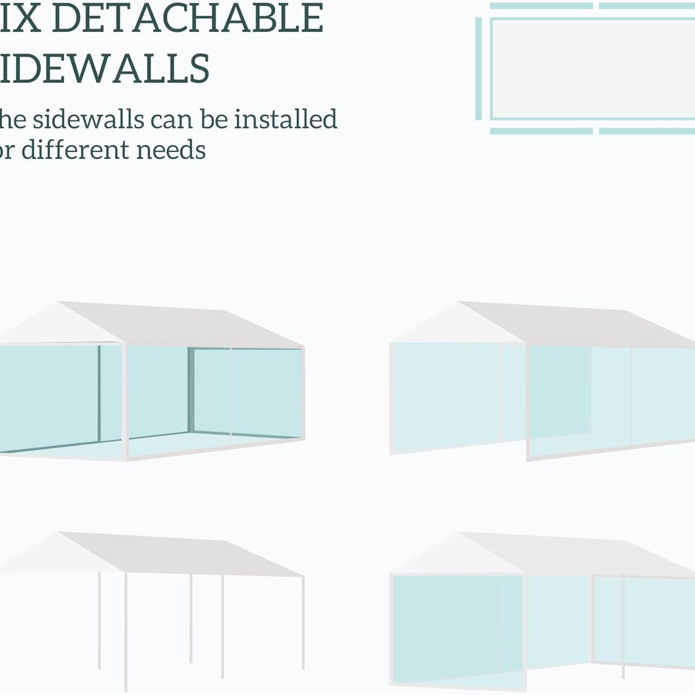 网红民宿户外营地休闲房式餐饮帐篷户外大型商业活动帐篷婚庆帐篷