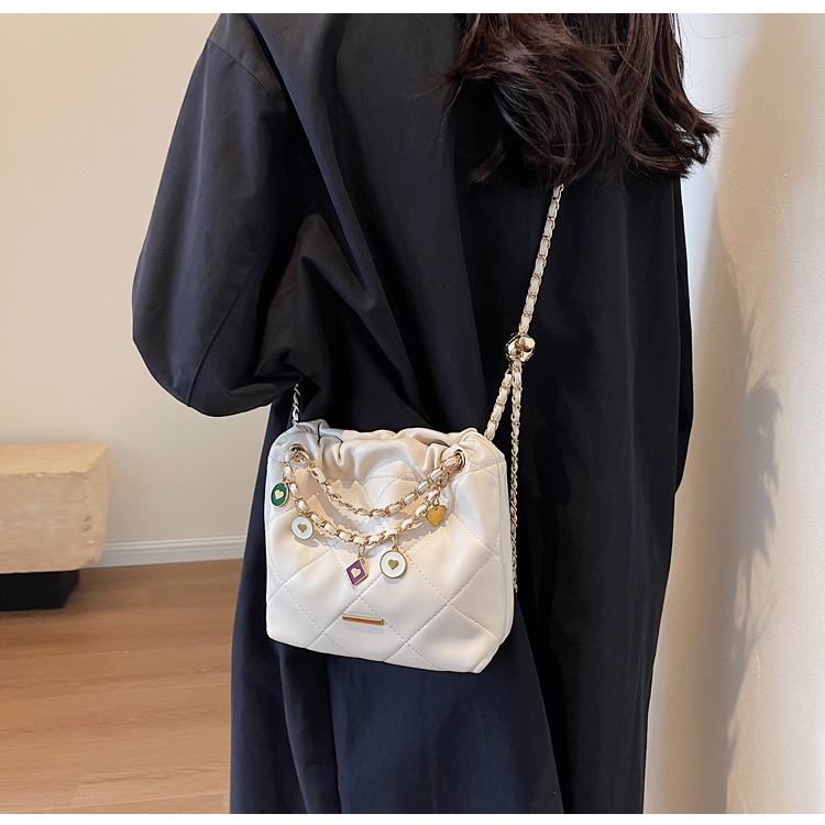 O1CN012VCfj0231p2jLlXxX !!2217602547196 0 cib