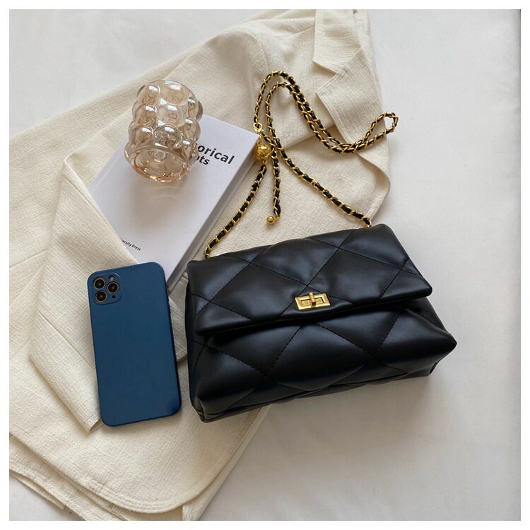 O1CN012VDoY92IGDkNucowV !!2209978749258 0 cib