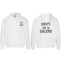 928 white black print