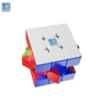Enchantment Dragon 3M Magnetic V2 Upgrade (Color)