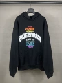 88 black (embroidery printing)