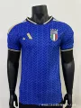 Player, 2526 italy home