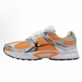 Silver orange