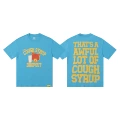 2230 sky blue