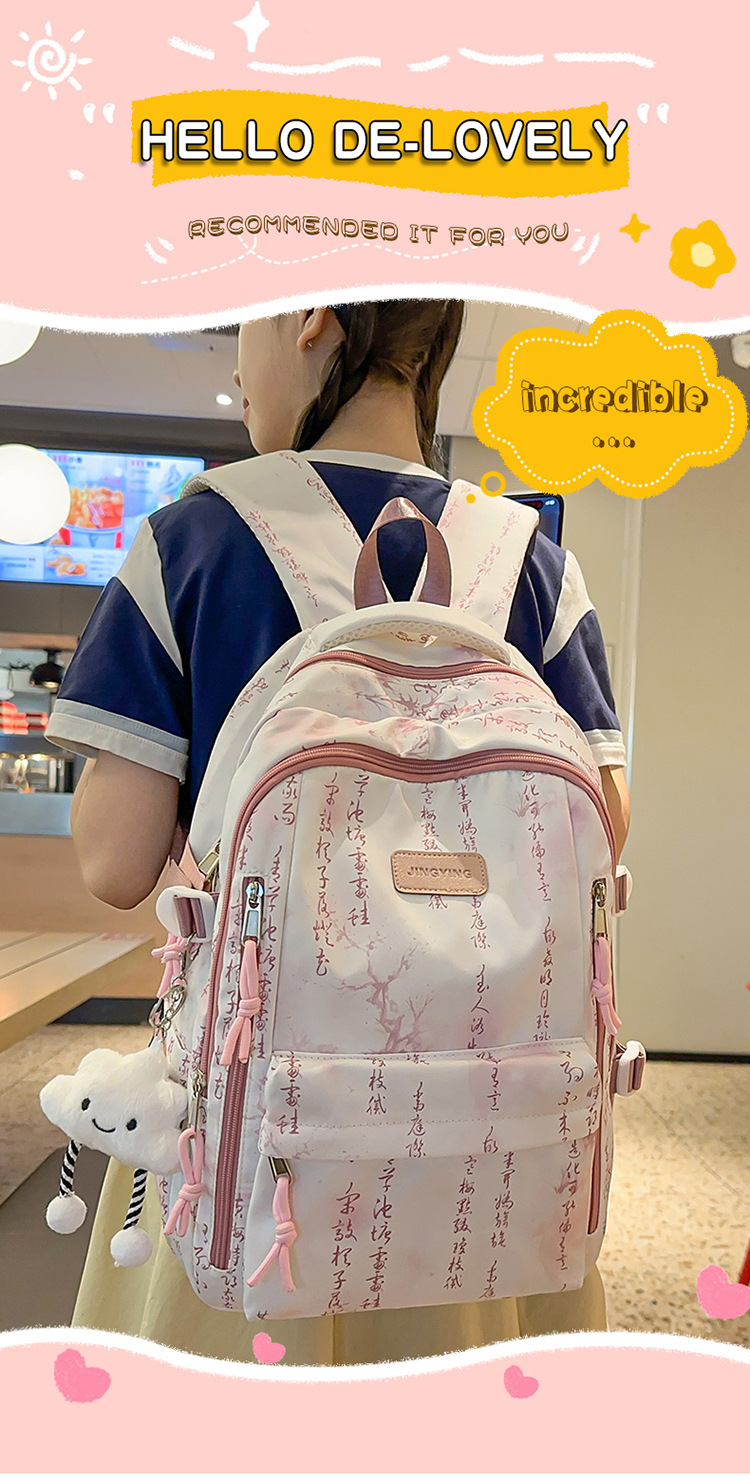 O1CN012VwUFS1pDMV3CsJUV !!2216453065326 0 Cib