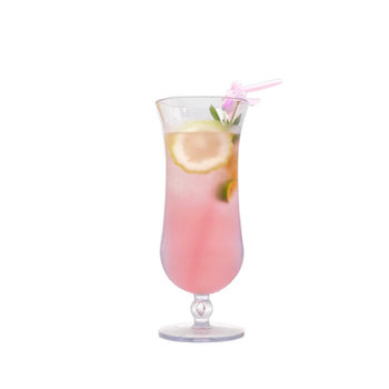 Pc Hurricane Cup Juice Cup Glass Cup Goblet Special Drink Cup Cold Drink Cup Cocktail Cup Bead Dot Cup Bar Net