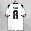 2026 germany home jersey #8
