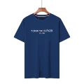 2612 blue (without collar ribbon)