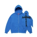 013 blue