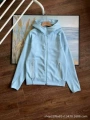 Blue fd8454 jacket