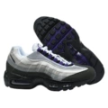 95-grey black purple