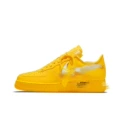 21 Yellow DD1876-700