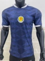 2026 scotland home kit
