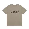 Camel short sleeves