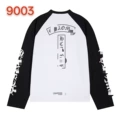 9003 black