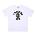 D169 white green