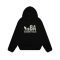 339 black