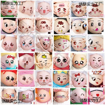Pregnant Photo Shooting Props Cute Commercial Stickers Pregnant Women Stickers Belly Button Photo Studio Photography Pregnant Belly Stickers Photography