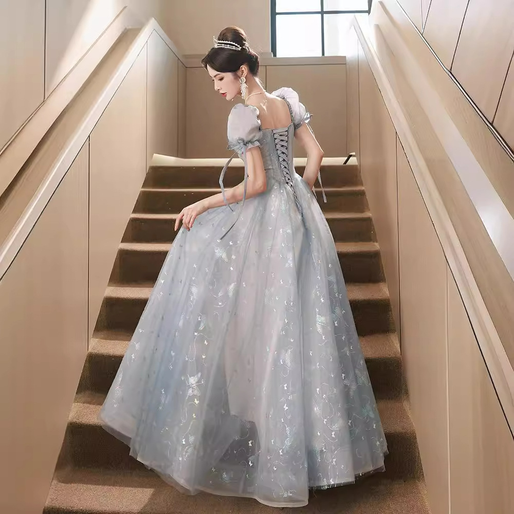 (Mới) Mã K0178 Giá 1290K: Váy Đầm Liền Thân Dự Tiệc Nữ Xutyy Thời Trang Nữ Chất Liệu G04 Sản Phẩm Mới, (Miễn Phí Vận Chuyển Toàn Quốc).