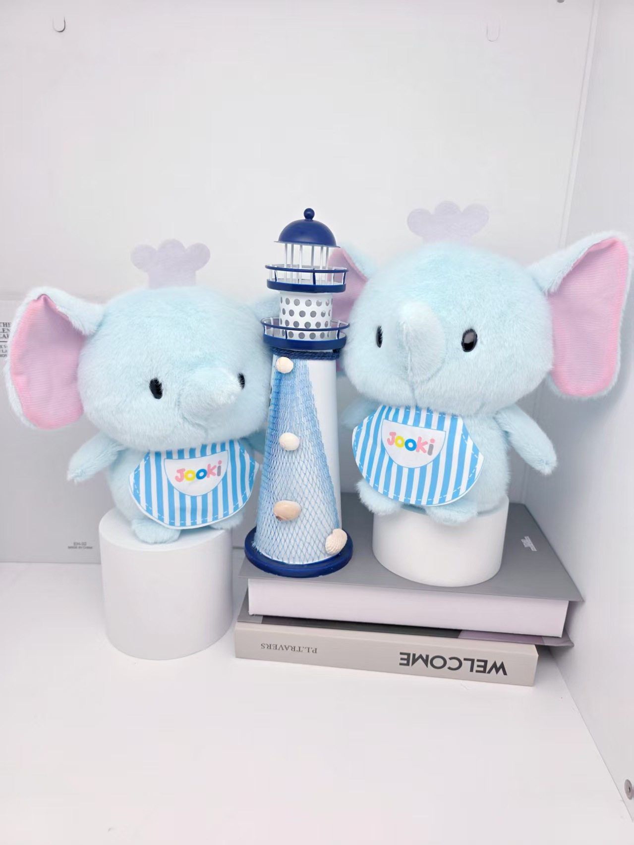 毛绒玩具批发可爱新款八寸娃娃机公仔流量款婚庆抛洒小玩偶批发