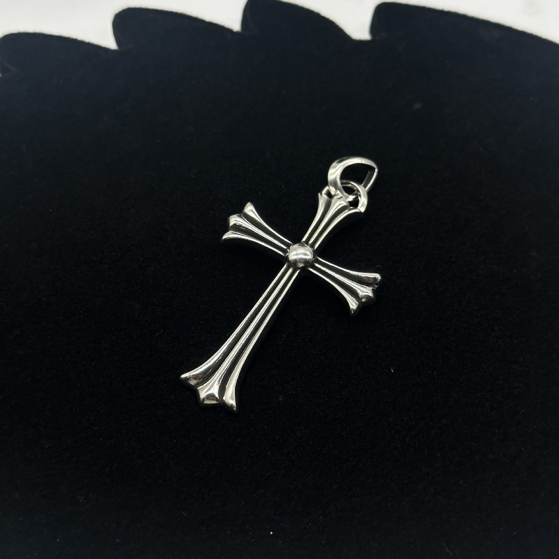 シングルペンダント9