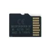 Factory Direct Sales Memory Card Flash Memory Card Tf128G Mobile Phone Tf Card High-Speed Data Transmission Storage Card