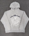 946 gray